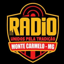 Rádio Unidos pela tradição