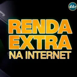 RENDA EXTRA RJ