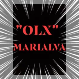 oLx Marialva