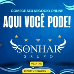 (LAISSIA)ROUPAS DIRETO DA FÁBRICA SONHAR 🛍📦
