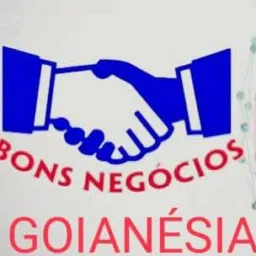 COMPRA & VENDA FÁCIL 💵