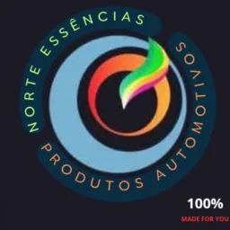Norte Essências📍