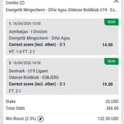 Vip Correct scores and Draws 💯💯💯💯💯🇿🇼