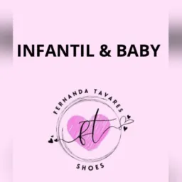 GRUPO KIDS FTSHOES👶🏻👧🏻