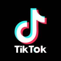 Engajamento Tiktok 🎀