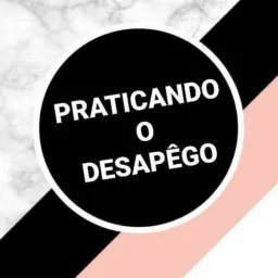 BRECHÓ DE 10 A 50 REAIS