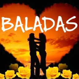 👹💃🕺B@LADAS DE JOINVILLE 💃🕺🏻