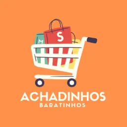 ACHADINHOS BARATINHOS