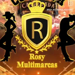 Moda cautry ,rosy multimarcas