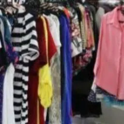 BAZAR DE REDENÇÃO