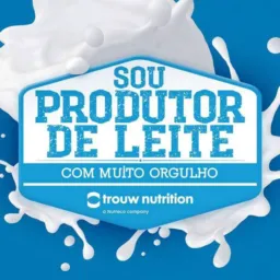 🐄 Ω Galera do Leite Ω 🐄