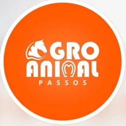 Promoções Agro Animal