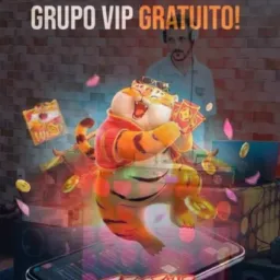 TROCA DE SLOTS🍀🎰