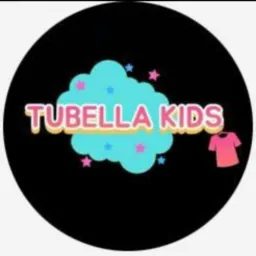TuBella Kids
