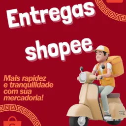 ofertas shopee e links com desconto