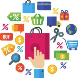 São Mateus Vendas&Compras