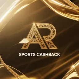 ✅️Cashback esportivo🪙