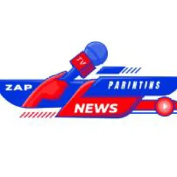 🚨ZAP PARINTINS NEWS🚨