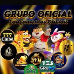👑 *GRUPO DA FAMÍLIA* 👑