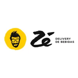 BVG compra e venda