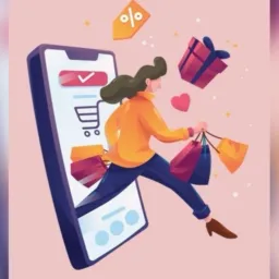 Compras e vendas Cacoal