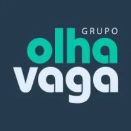 GRUPO DE EMPREGOS CRICIÚMA E REGIÃO 🫱🏻🫲🏼