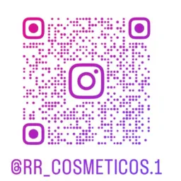 R&R cosméticos e Acessórios🥰