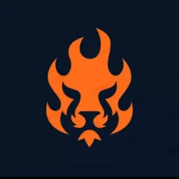 EVENTOS PAGOS | LIGA JKK ⁴³