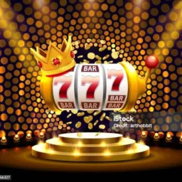 VIP Sorteio SLOT💸