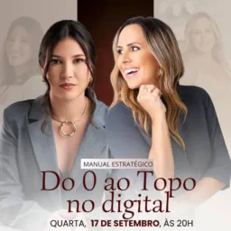 APRENDA A VENDER NO AUTOMÁTICO