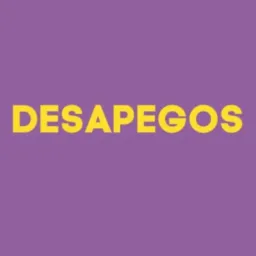 Desapegos da mulherada de Bebedouro 💜🛍️