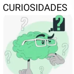 ²⁰¹²CURIOSIDADES e LINKS 📖📲
