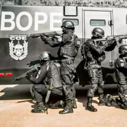 🚨🚓NOTÍCIAS🚓🚨 24h AMAPÁ 2🚓🚨