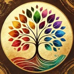 LINKS - INSTITUTO TERRA MATRIZ