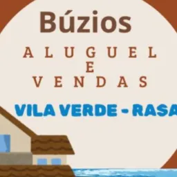 Bazar Búzios- aluguel e vendas