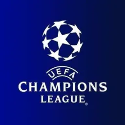 Grupo do campeonato de X1 Champions league