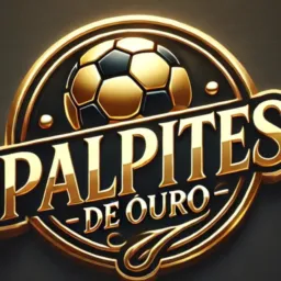 🌟 Chat VIP Palpites de Ouro 🌟