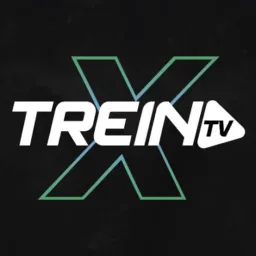 XTREINO SEMANAL