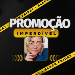 OFERTAS do Dia🔥