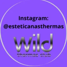 Club Thermas Wild