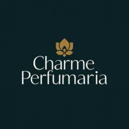 Charme perfumerie vip