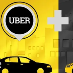 Taxi pra rio Branco * uber 24 horas e proibido anúncio