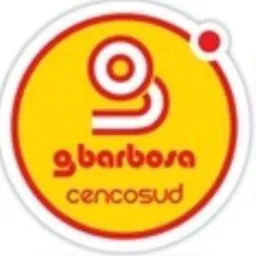 3 OFERTAS GBARBOSA ESTÂNCIA
