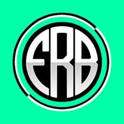 CIRCUITO FRB | PRÉ INSCRIÇÃO | 2K25-2K26