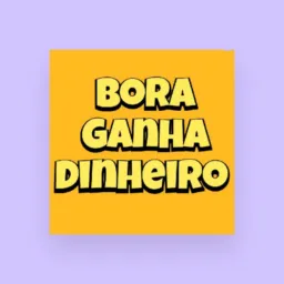 Ajudar metas e bolão