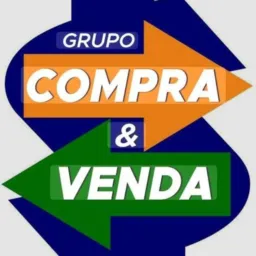 Vendas Parque Oziel, Monte Cristo, Gleba B, jardim Icaraí