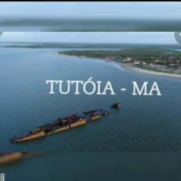 Tutóia & seu jogo Polític