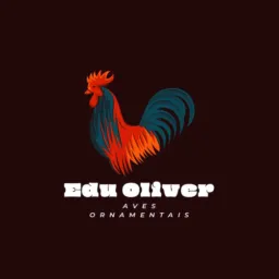 Edu rifas de ovos e venda de ovos férteis