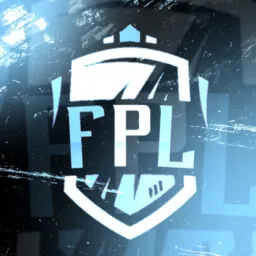 🔱 DIÁRIO FPL 🔱