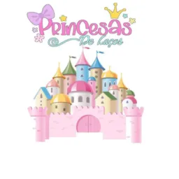 🎀 Laços e tiaras 🎀